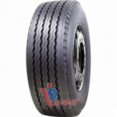 Terraking HS166 (прицепная) 385/65 R22.5 160K PR20