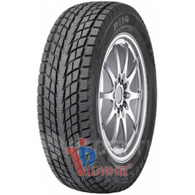 Presa PI14 215/65 R16 98R