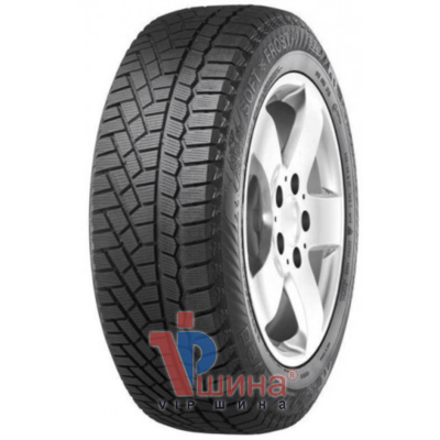 Gislaved Soft*Frost 200 SUV 215/70 R16 100T