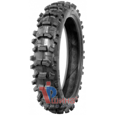 Kenda K782 Sand Mad 100/90 R19 57M