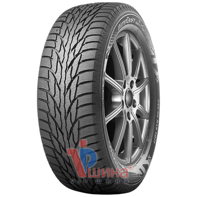 Kumho WinterCraft SUV Ice WS51 225/60 R17 103T XL