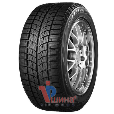 Bridgestone Blizzak WS60 215/60 R16 95R