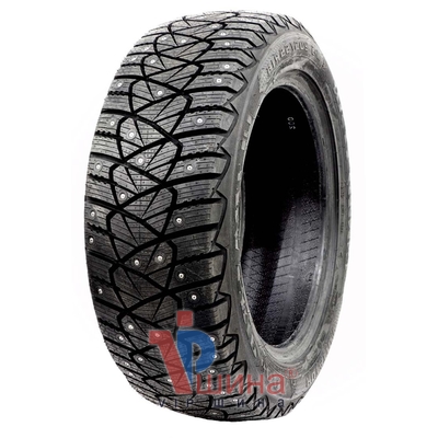 Goodyear UltraGrip 600 175/65 R14 86T XL (шип)