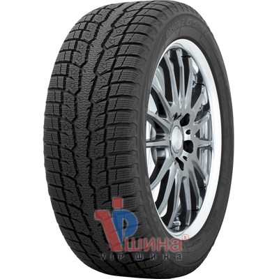 Toyo Observe GSi-6 HP 225/40 R18 92V XL