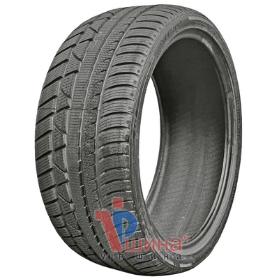 Leao Winter Defender UHP 215/55 R17 94V