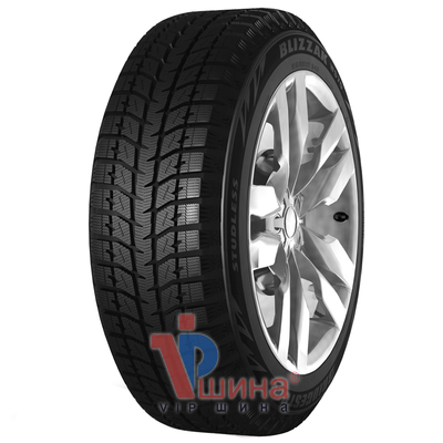 Bridgestone Blizzak WS70 245/45 R17 95T