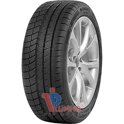 Davanti Wintoura+ 225/45 R19 96V XL