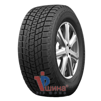 Kapsen IceMax RW501 215/50 R17 95H XL