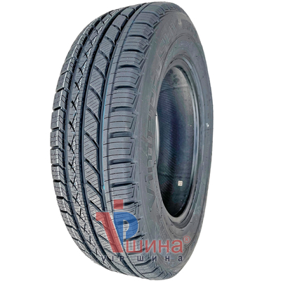 Premiorri Vimero-SUV 225/55 R18 98H