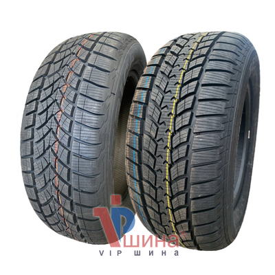 Debica Frigo SUV 2 255/55 R18 109H XL