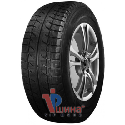 Chengshan Montice CSC-902 195/65 R16C 104/102T