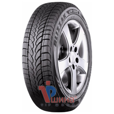 Bridgestone Blizzak LM-32C 215/60 R16C 103/101T