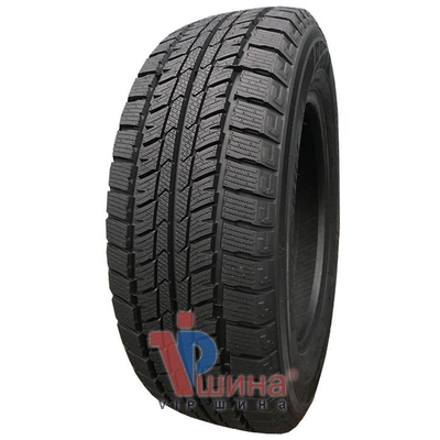 Farroad FRD75 235/65 R16C 115/113R