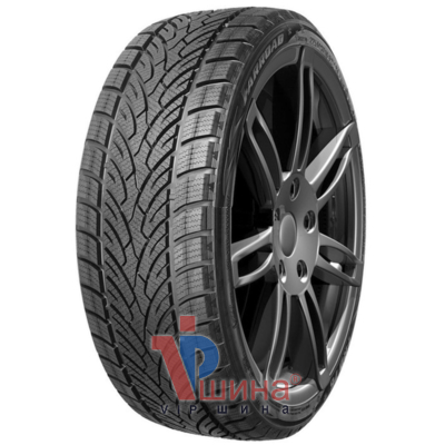 Farroad FRD76 205/60 R16 96H XL