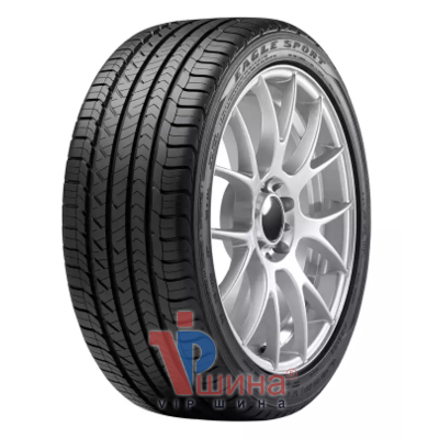 Goodyear Eagle Sport All-Season 225/50 R18 95V FP ROF *