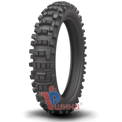 Kenda K783 90/100 R16 51M