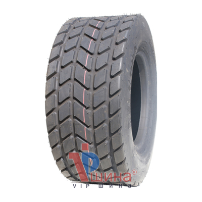 DELCORA GSP (с/х) 30/11.5 R14.5 150A8 PR20