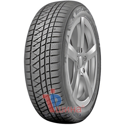 Marshal WinterCraft WS71 SUV 255/60 R18 112H XL