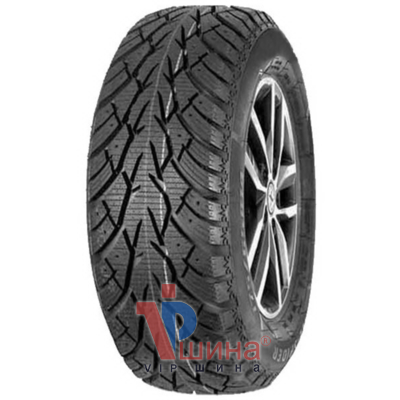 Lanvigator Ice-Spider 225/65 R17 106T XL