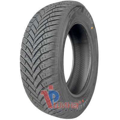 Leao iGREEN ALL Season 175/65 R14 82T