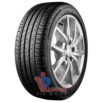 Bridgestone DriveGuard 225/50 R17 98Y XL RFT