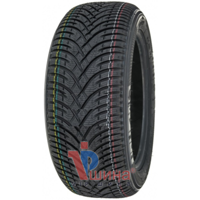 Kleber Krisalp HP3 SUV 215/65 R16 98H