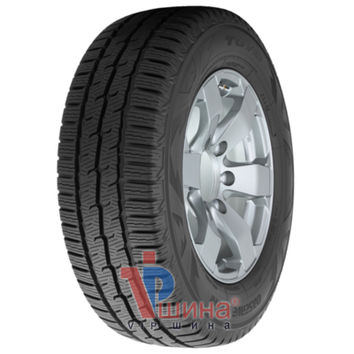 Toyo Observe Van 195/65 R16C 104/102T