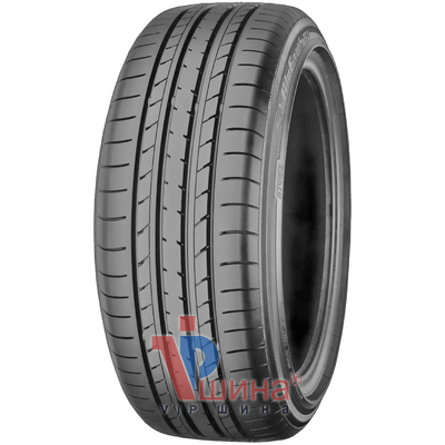Yokohama BluEarth E70 225/55 R18 98H