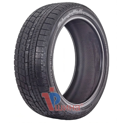 Yokohama IceGUARD iG60 145/65 R15 72Q