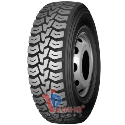 Terraking HS928 (ведущая) 215/75 R17.5 126/124M PR16