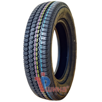 Sunfull SF-11 185/75 R16C 104/102R PR8