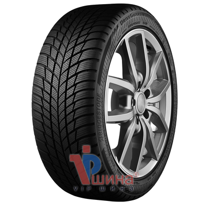 Bridgestone DriveGuard Winter 205/60 R16 96H XL RFT