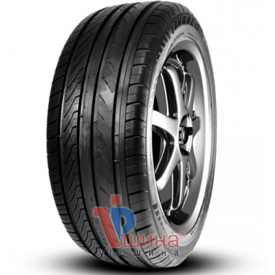 Torque TQ-HP701 225/45 R19 96W XL FR