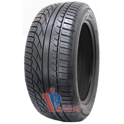 Michelin Pilot Primacy XSE 275/40 R19 101Y