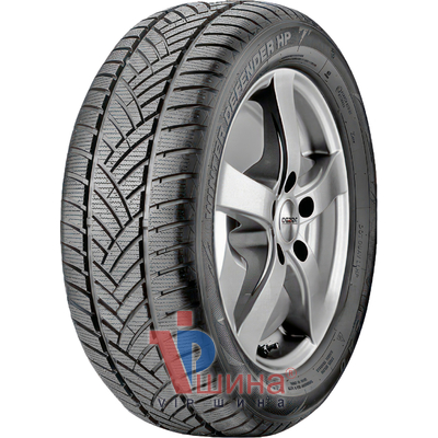 Leao Winter Defender HP 175/65 R14 86H XL