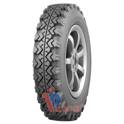 Росава ВЛИ-5 175/80 R16 85P