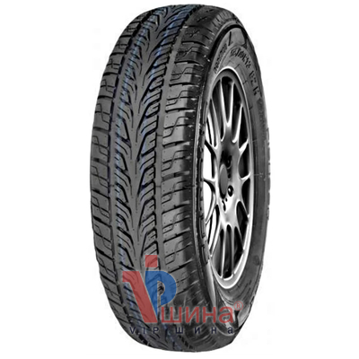 Estrada PIONEER 185/60 R14 82H