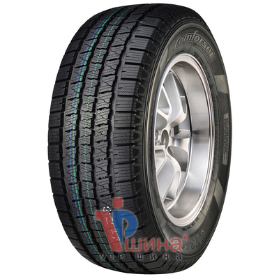 Comforser CF360 195/70 R15C 104/102R