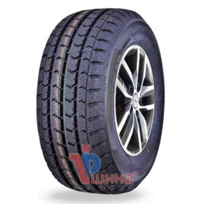 Windforce Snowblazer Max 185 R14C 102/100R