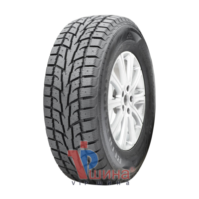 BlackLion W517 WinterTamer 245/55 R19 103T (под шип)