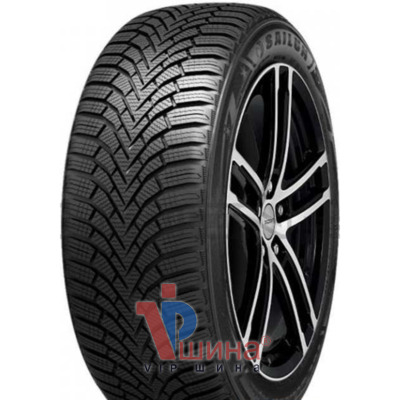 Sailun ICE BLAZER Alpine 185/55 R15 82H