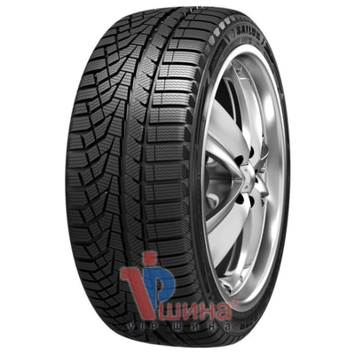 Sailun ICE BLAZER Alpine EVO 215/50 R17 95V XL