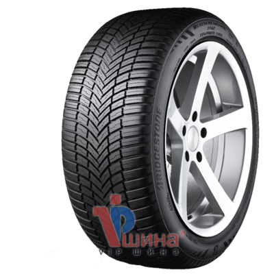 Bridgestone Weather Control A005 225/45 R17 94W XL