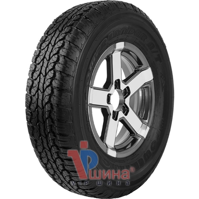 Powertrac Power Lander A/T 275/55 R20 117T XL