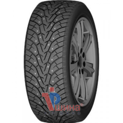 Powertrac Snowmarch Stud 215/60 R17 100H XL (под шип)