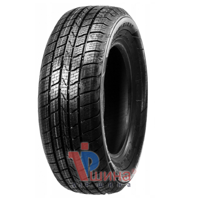 Powertrac Power March A/S 175/65 R14 86T XL