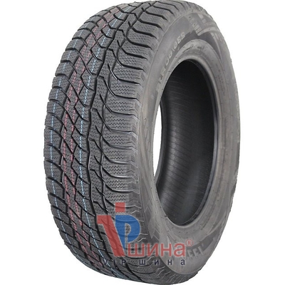 Viatti Bosco S/T V-526 215/65 R16 98T