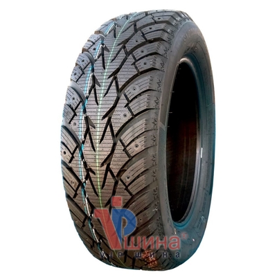 Aplus A503 215/65 R16 102T XL (шип)