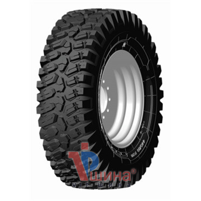 Michelin CROSS GRIP (индустриальная) 400/80 R24 156B/153D