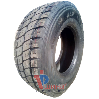 Aufine ENERGY AEM (прицепная) 385/65 R22.5 160K PR18